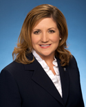Heather Crawford