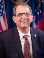 Lanny Thomas