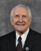 Lawrence Klemin