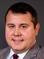 Will Wade