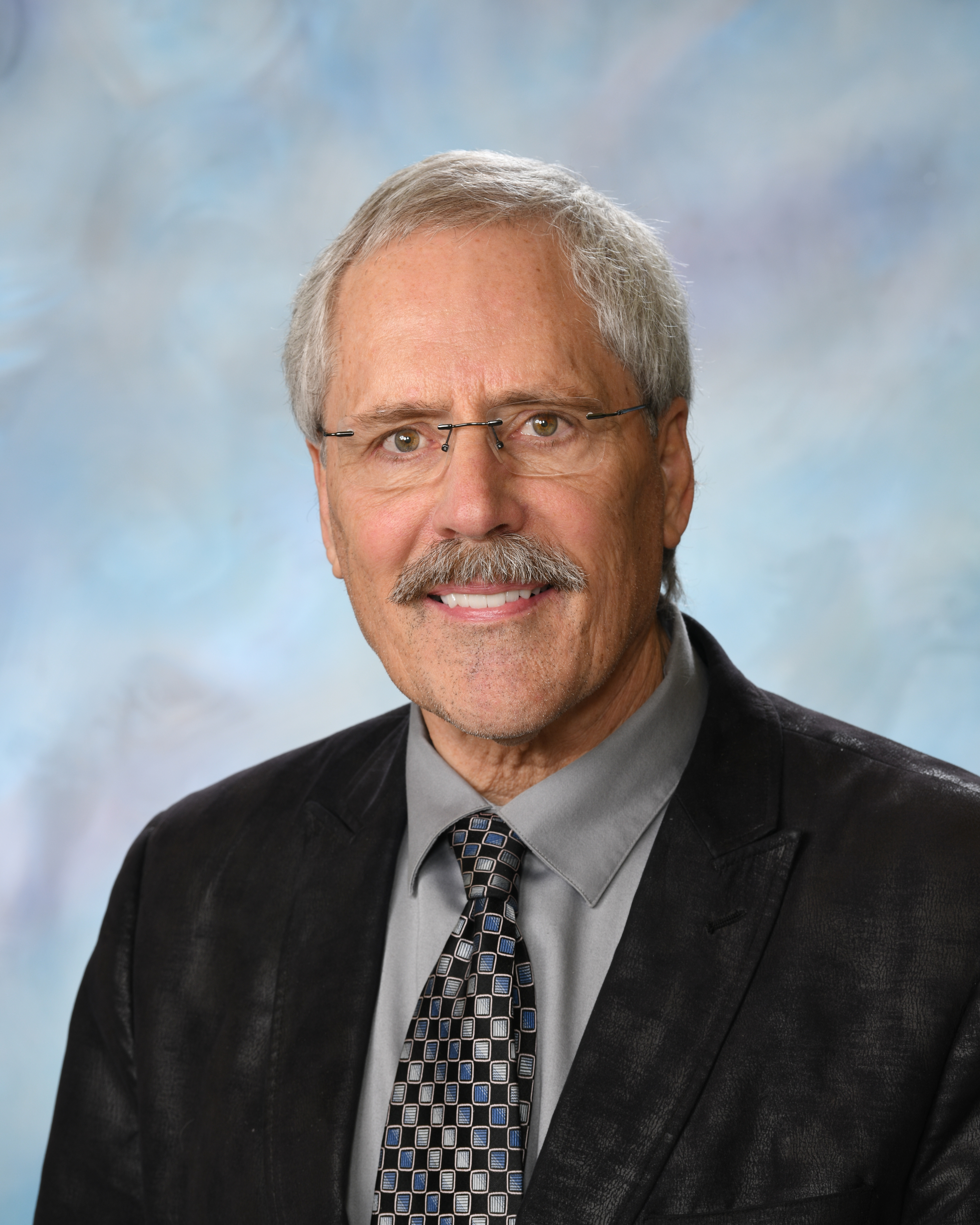 Phil Jensen