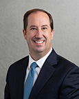 Stephen Whyte