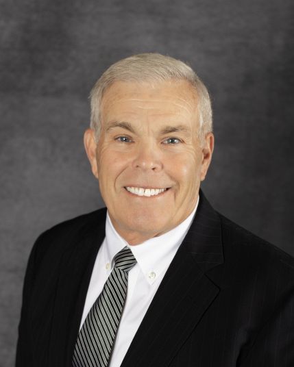 Dan Sullivan