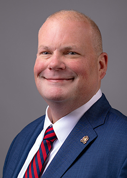 Chris Lewis