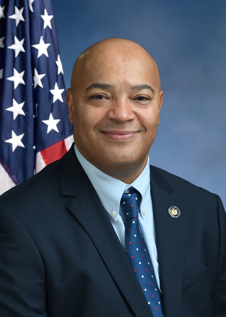 Edward Gibbs