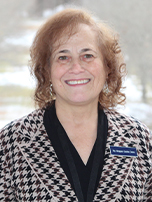 Marygrace Cimino