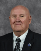 Patrick Hatlestad