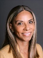 Sylvia Wayfer Baker
