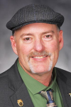 Adrian Plank