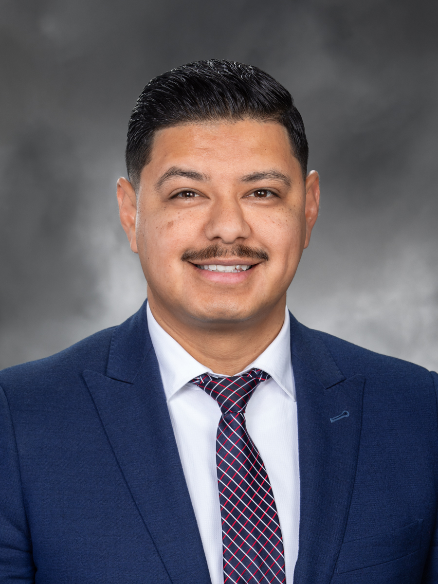 Julio Cortes
