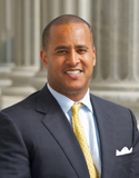 J. Rutherford