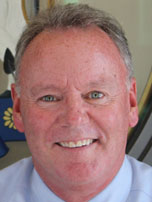 W. Crockett