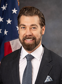 Rob Long