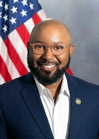 Greg Scott