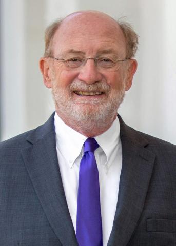 John Laird