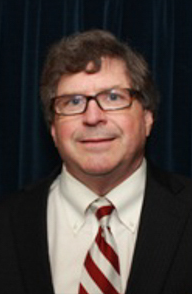 Tim Wadsworth