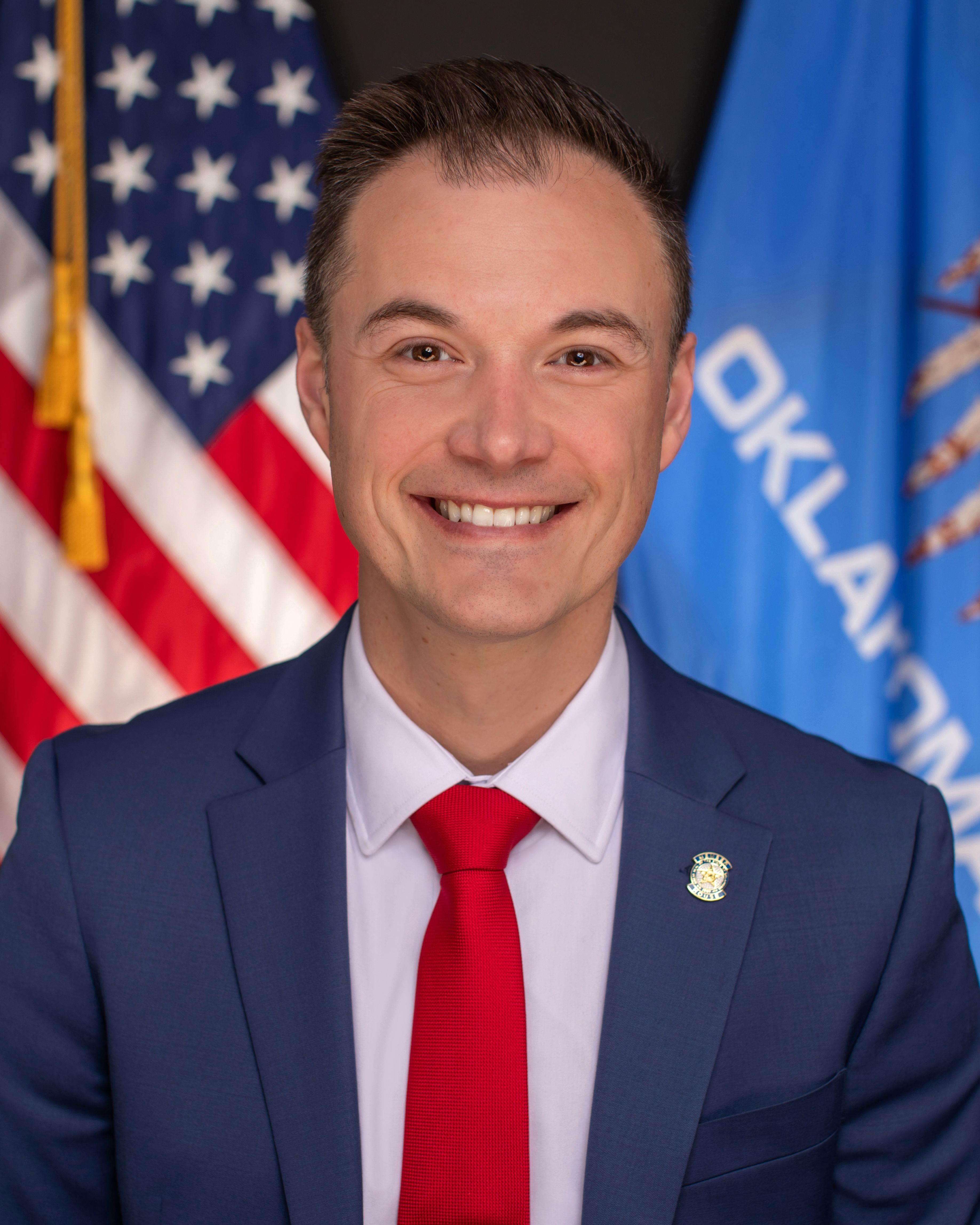 Cody Maynard