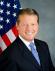 Patrick Gallivan