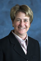 Deborah Glick