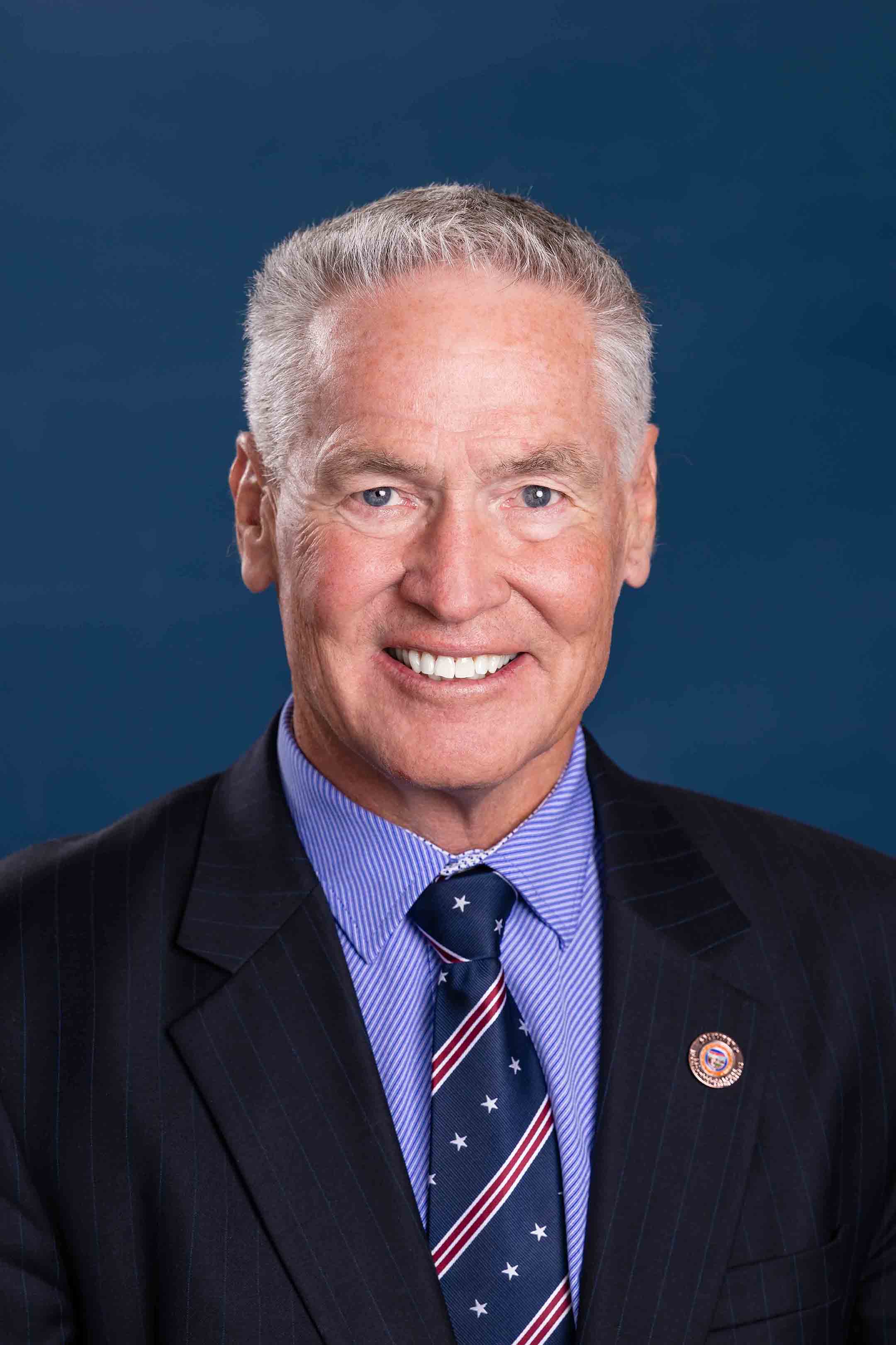 Ralph Heap