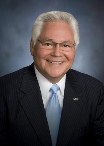 Bob Archuleta