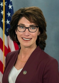 Marylouise Isaacson