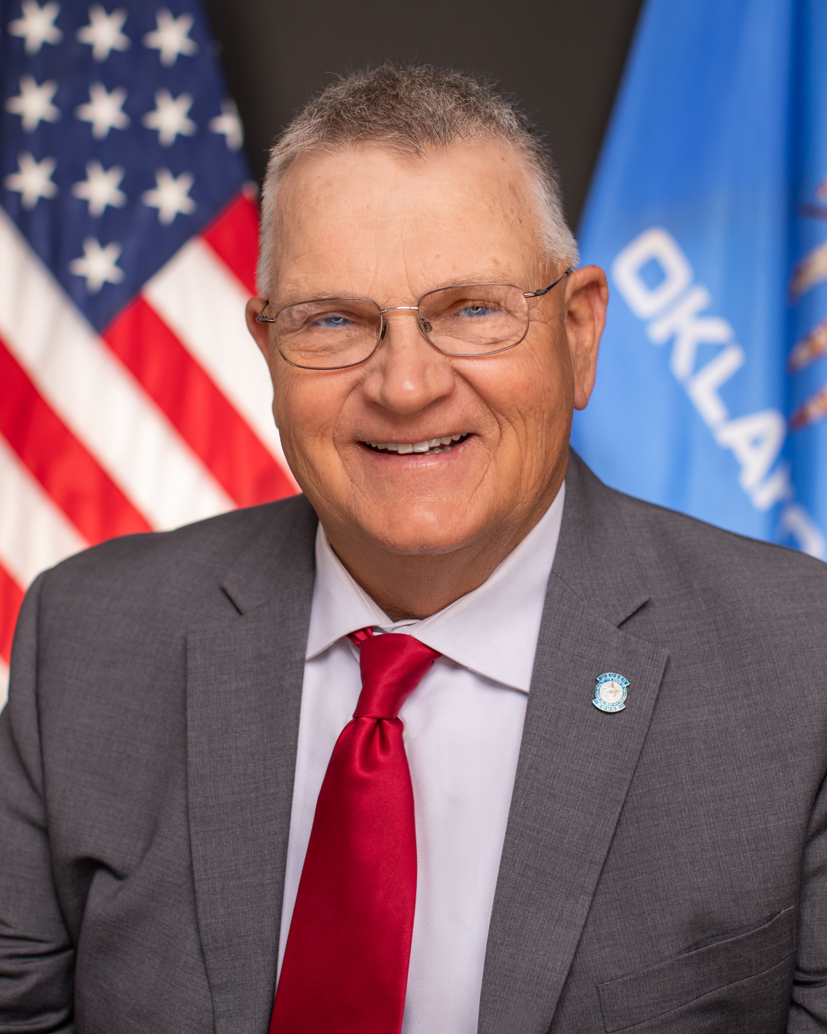 Jim Grego
