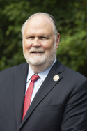 Jeff Bradley