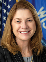 Mary Felzkowski