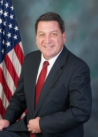 Craig Staats