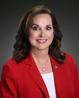 Debbie Villio