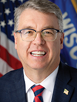 Brad Pfaff