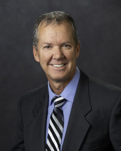 Terry Falk