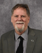 Jeff Hoverson