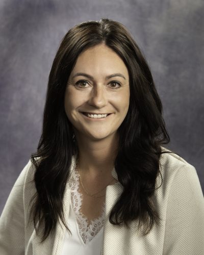 Jennifer Lynch