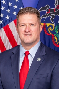 Timothy O'Neal