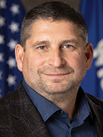Jim Piwowarczyk