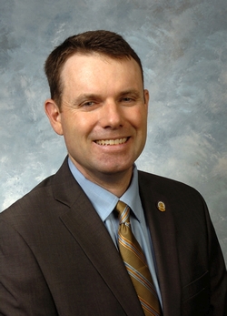 Stephen West