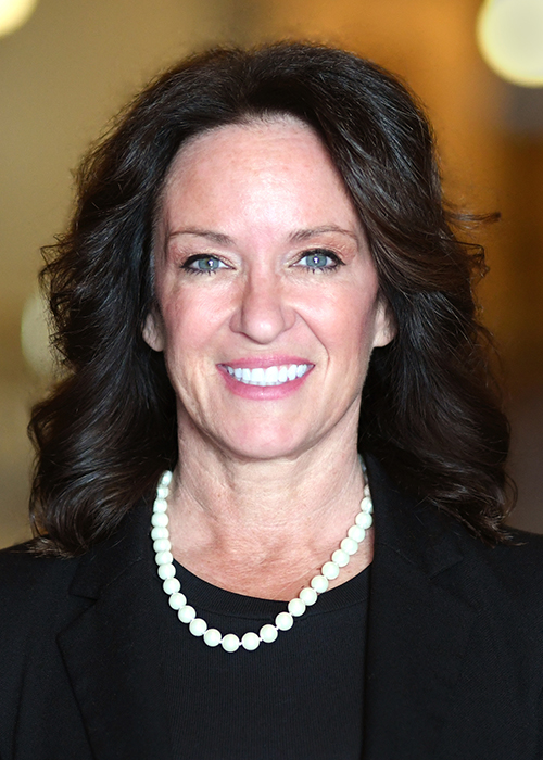 Jennifer Sanalitro