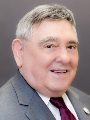 Gerald Greene