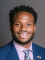 Bryce Berry