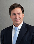 Kirk Cullimore