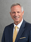 Kay Christofferson