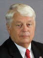 Bill Hitchens