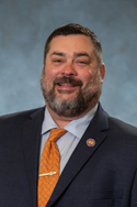 Adam Duncan