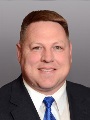 Josh Bonner