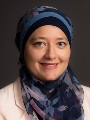 Ruwa Romman