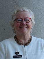 Ann Matlack