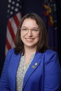 Lindsey Williams