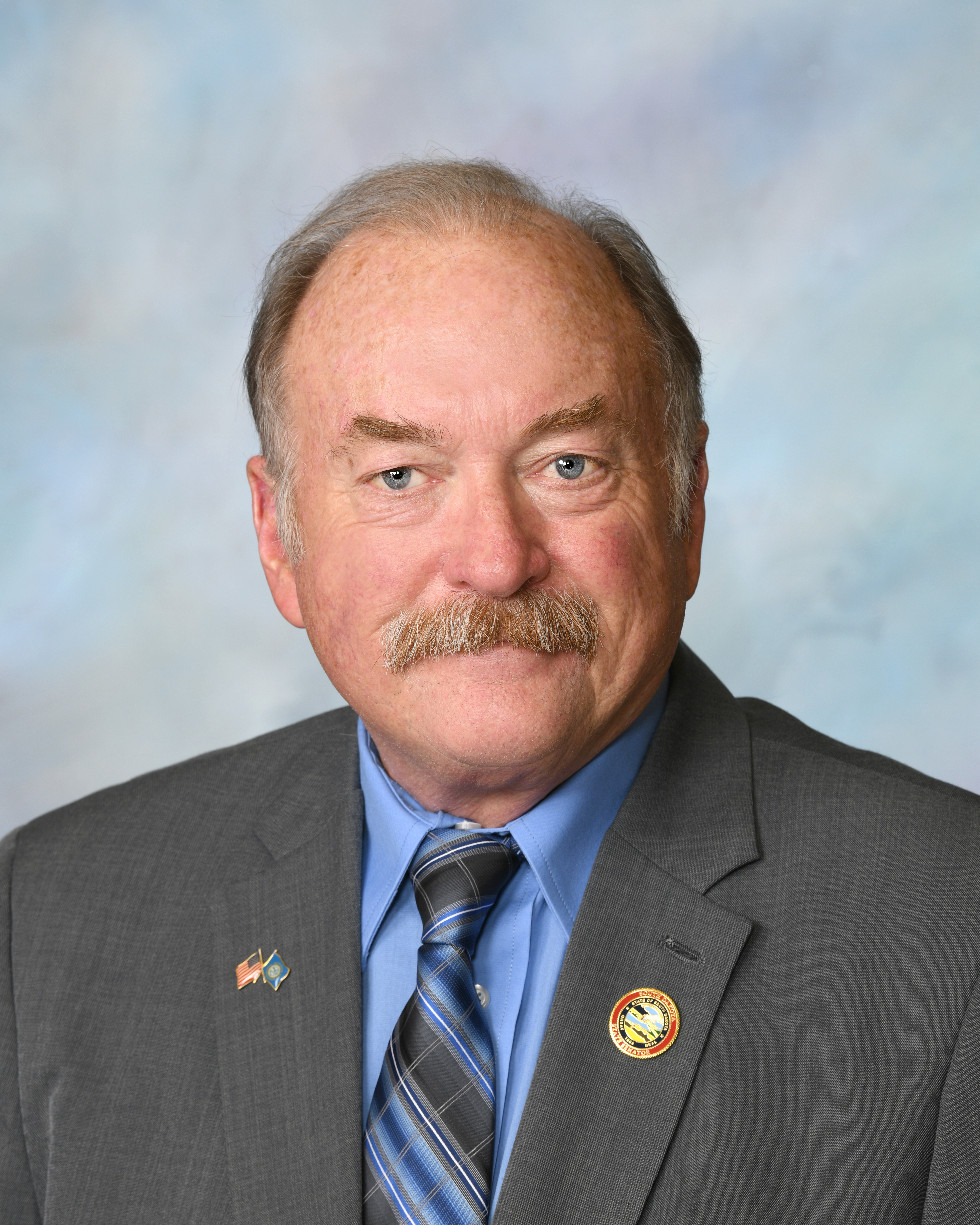 Kevin Jensen